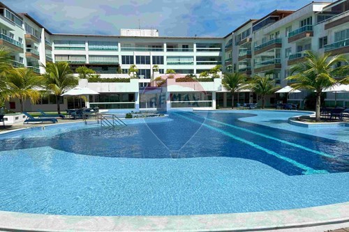 Venda-Apartamento-Búzios , Nísia Floresta , Rio Grande do Norte , 59164974-720891133-77