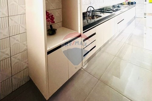 Slider 360 thumbnail