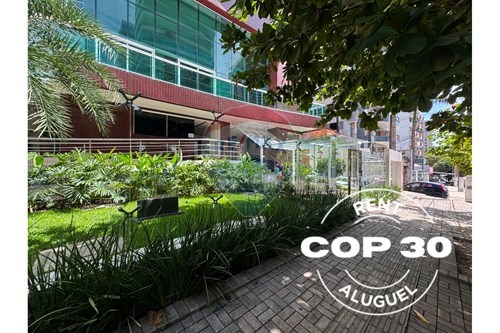 Slider 360 thumbnail