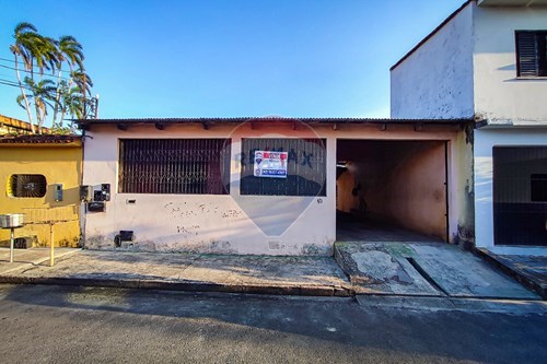 Venda-Casa-Cidade Nova , Manaus , Amazonas , 69.096-100-722051047-5