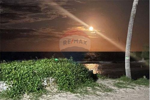 Casa - Alugar - Nísia Floresta , Rio Grande do Norte - 2 - 720731020-93