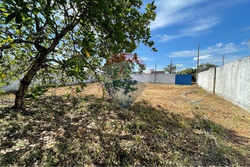 Venda-Terreno-Vila Adriana , Rondonópolis , Mato Grosso , 78705700-722261008-9