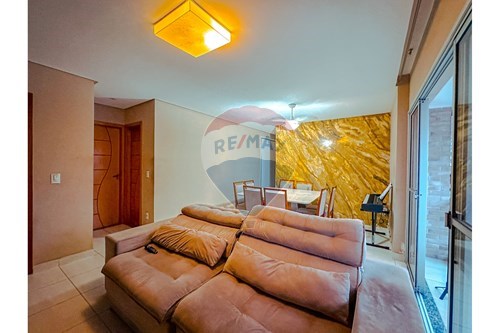 Slider 360 thumbnail