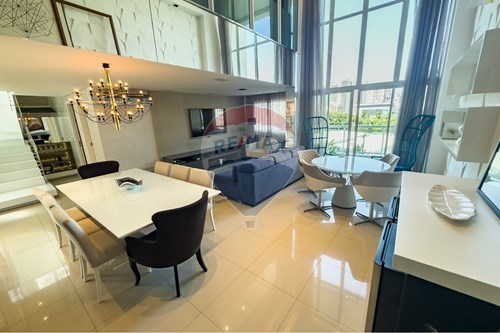 Venda-Apartamento-Rua Doutor Batista de Oliveira , 668  - Próximo ao parque do cocó  - Cocó , Fortaleza , Ceará , 60192340-721621035-90