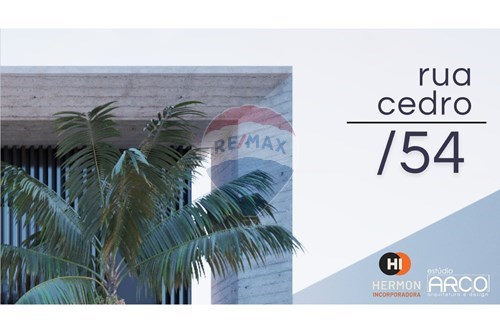 Venda-Casa-Elcione Barbalho , Santarém , Pará , 68038-305-722151008-29