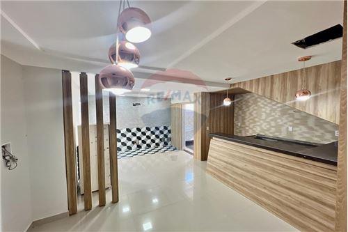 Ponto Comercial/ Loja - Alugar - Natal , Rio Grande do Norte - 9 - 720731001-2472