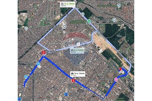 Slider Image Thumbnail