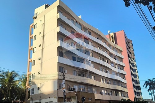 Venda-Apartamento-Rua Irma Simas , 495  - Próx a Estação Mucuripe VLT  - Mucuripe , Fortaleza , Ceará , 60165-220-720321029-459