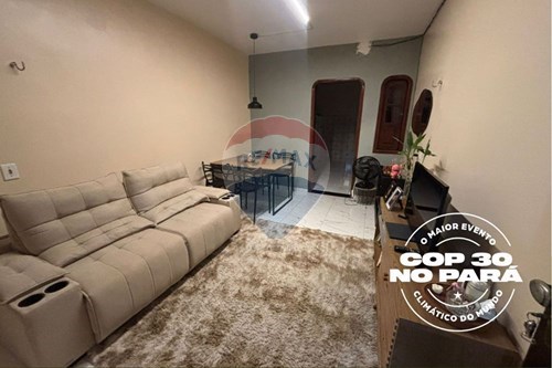 Alugar-Casa-Umarizal , Belém , Pará , 66055460-720921028-97