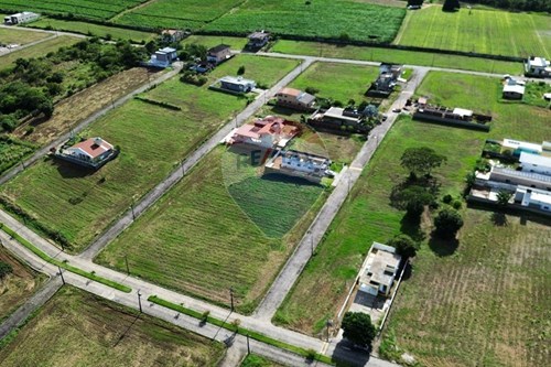 Venda-Terreno-Centro , Conde , Paraíba , 58322000-720871050-31