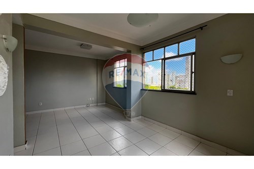 Venda-Apartamento-Nazaré , Belém , Pará , 66035115-720671034-25