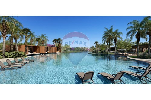 Venda-Terreno-Setor Residencial Granville II , Rondonópolis , Mato Grosso , 78731424-721981010-272