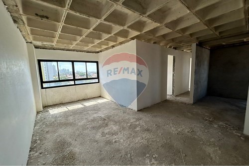 Venda-Apartamento-Rua Walter Duarte Pereira , 1543  - RESIDENCIAL NEWTON NAVARRO  - Capim Macio , Natal , Rio Grande do Norte , 59082470-720731001-2378