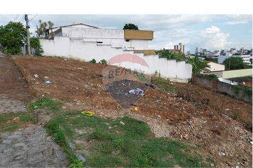 Venda-Terreno-Rua MONTEIRO LOBATO , 35  - Perto de Ricardo Veículos  - Alto Branco , Campina Grande , Paraíba , 58401-417-720291047-73