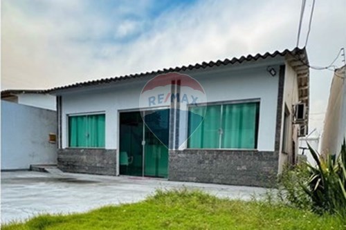 Venda-Casa-Flores , Manaus , Amazonas , 69028306-722101018-5