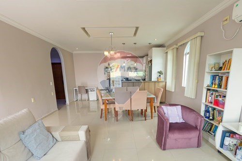 Venda-Casa-Rua João Ximenes Aragão , 1266  - Próximo a Seduc  - Japiim , Manaus , Amazonas , 69076160-720791004-55