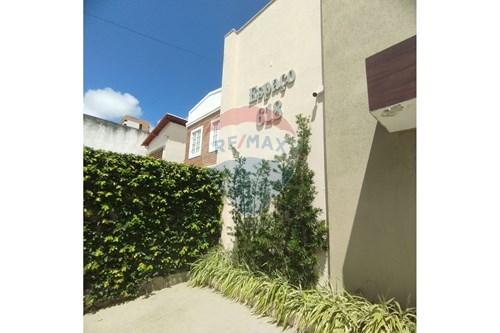 Alugar-Cj. Comercial/ Sala-Rua Cônego Leão Fernandes , 618  - Tirol , Natal , Rio Grande do Norte , 59020092-720891003-59