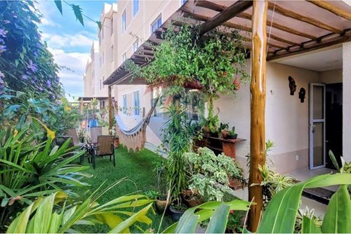 Venda-Apartamento-Avenida Joaquim Patrício , 1502  - MIRANTES CAMINHO DO MAR  - Pium , Parnamirim , Rio Grande do Norte , 59160530-720811063-14