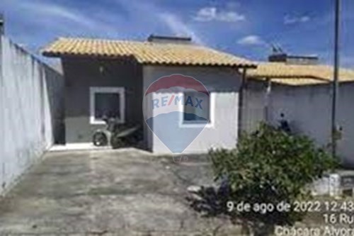 Venda-Casa-São Francisco , Cuiabá , Mato Grosso , 78088903-720911006-81