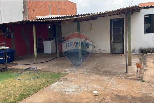 Slider 360 thumbnail