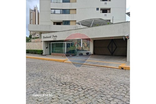 Alugar-Apartamento-Ponta Negra , Natal , Rio Grande do Norte , 59090450-720891233-13