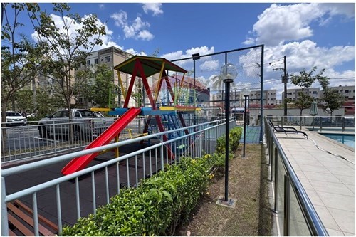 Slider Image Thumbnail