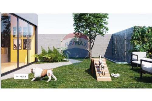 Apartamento - Venda - Rondonópolis , Mato Grosso - WhatsApp Image 2024-04-27 at 17.50.25 (3).jpeg - 720611045-61