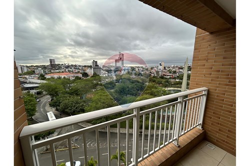 Slider Panorama Image Thumbnail