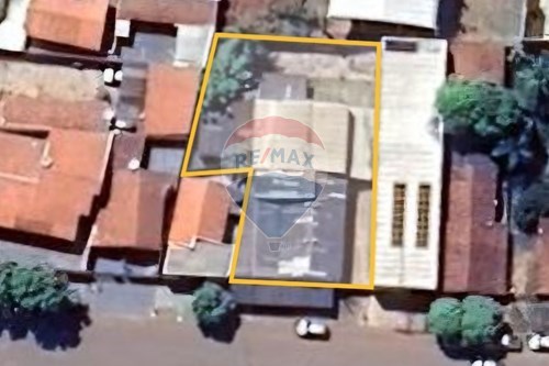 Venda-Galpão-Vila Esperança , Rondonópolis , Mato Grosso , 78720072-720851086-52