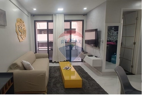 Alugar-Apart Hotel/ Flat-Rua Ildefonso Albano , 216  - Meireles , Fortaleza , Ceará , 60115000-722031072-69