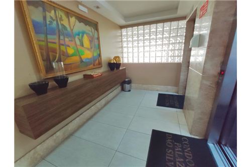 Apartamento - Alugar - Campina Grande , Paraíba - 5 - 720291095-9