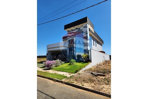 Slider 360 thumbnail