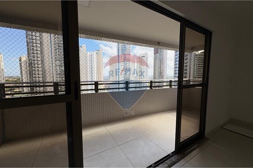 Alugar-Apartamento-Altiplano Cabo Branco , João Pessoa , Paraíba , 58046490-722001005-99