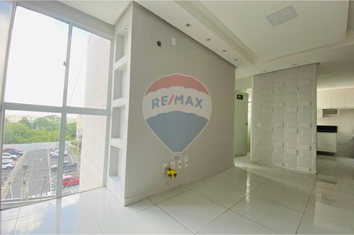 Venda-Apartamento-Rua Padre Monteiro de Noronha , 381  - Nova era supermercado  - Cidade Nova , Manaus , Amazonas , 69.085-200-722051047-6