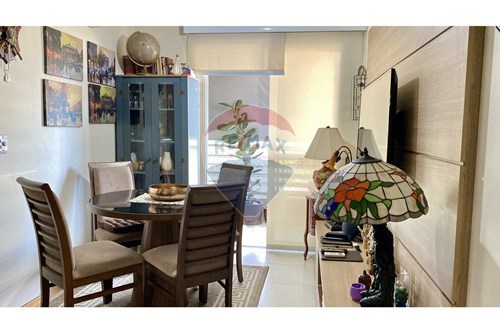 Slider 360 thumbnail