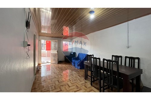 Slider Panorama Image Thumbnail