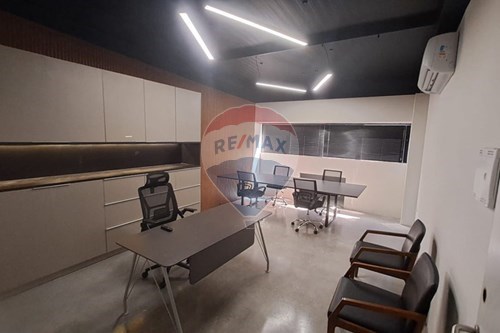 Alugar-Outros-Altiplano Cabo Branco , João Pessoa , Paraíba , 58046080-720861074-33