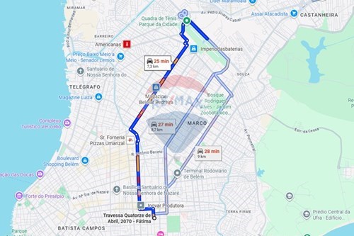 Slider Image Thumbnail