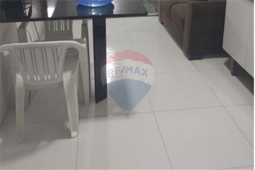 Edícula - Alugar - Parnamirim , Rio Grande do Norte - 11 - 720891013-136