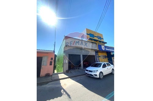 Venda-Duplex-Novo Aleixo , Manaus , Amazonas , 69098242-720661041-26