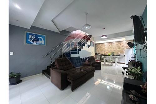 Slider 360 thumbnail