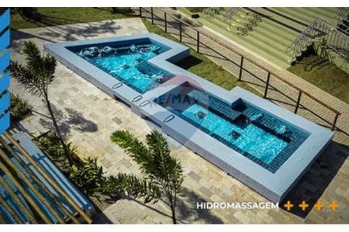 Apartamento - Alugar - Parnamirim , Rio Grande do Norte - 6389653ac22da74f6dc6c4c6_05_ML3_HIDROMASSAGEM (Cópia).jpg - 720731005-121