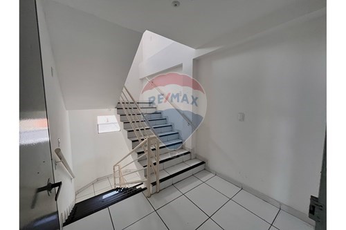 Slider 360 thumbnail