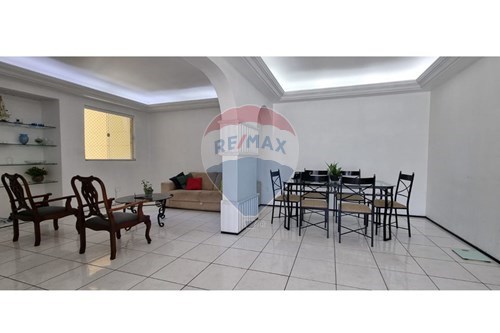 Venda-Apartamento-Rua Vicente Leite , 960  - Esquina com Marcos Macedo  - Meireles , Fortaleza , Ceará , 60170150-720981083-24