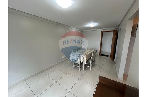 Slider Panorama Image Thumbnail