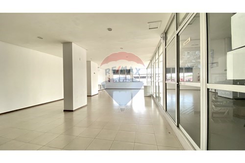 Slider 360 thumbnail