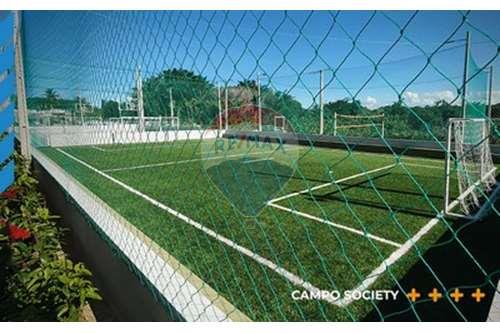 Apartamento - Alugar - Parnamirim , Rio Grande do Norte - 6389661a5e4c19deb3d4d101_11_ML3_CAMPO SOCIETY (Cópia).jpg - 720731005-121