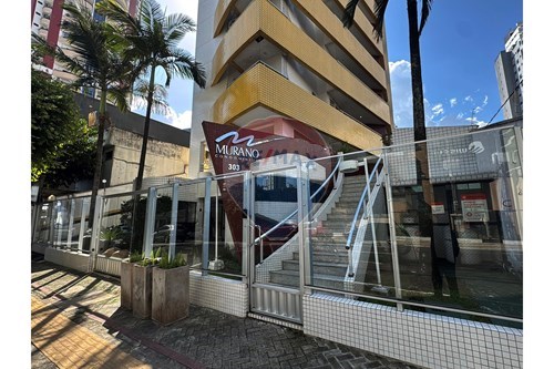 Slider 360 thumbnail