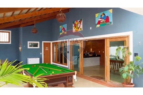 Slider Image Thumbnail