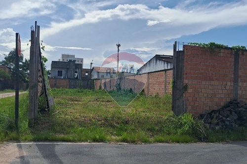 Venda-Terreno-Atalaia , Ananindeua , Pará , 67113345-720921081-13